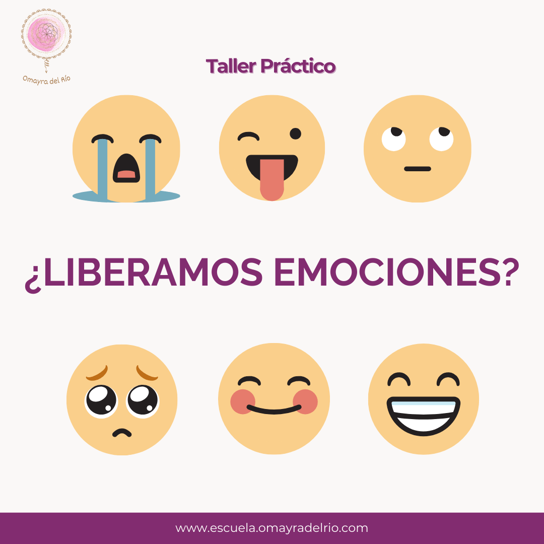 Curso Protección energética